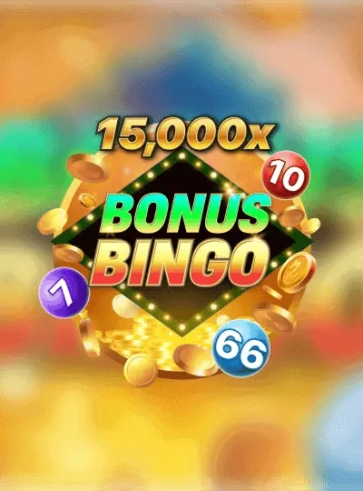 Cricket betting game cover