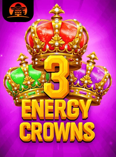 JetX crash game cover