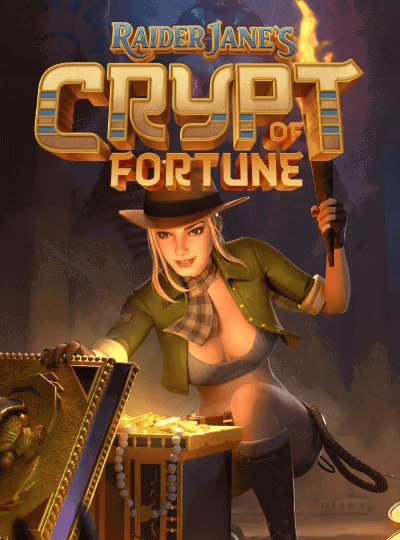 Live Sic Bo casino game cover