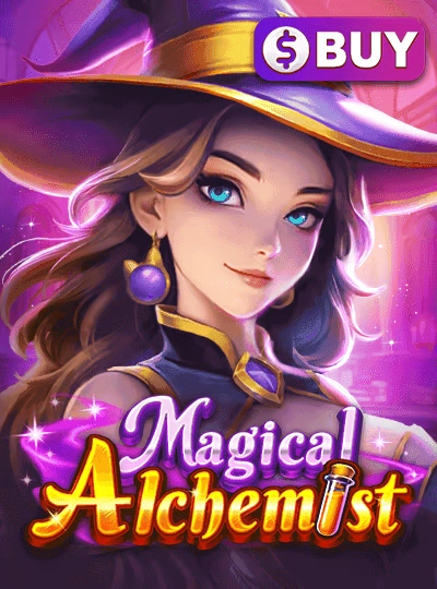 Live blackjack casino game cover