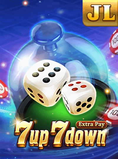 Adventure slot game cover