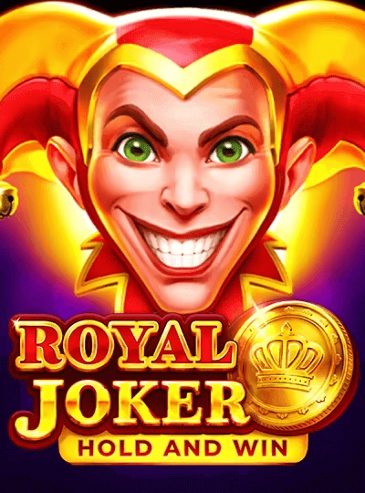 Live dealer poker game cover