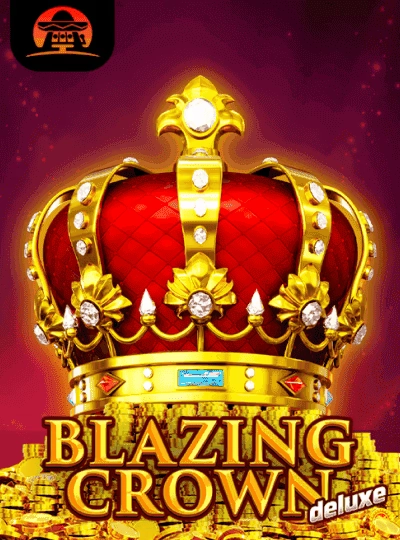 Fruit slot game cover from Pragmatic Play