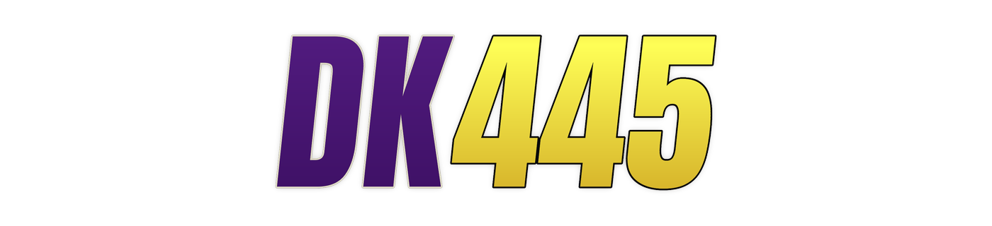 dk445